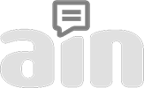 AIN