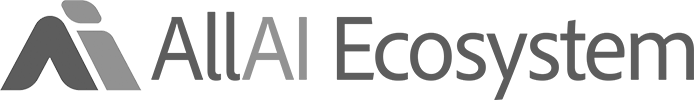 AllAI Ecosystem