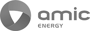 Amic Energy