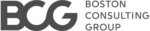 BCG