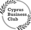 Cyprus Business Club