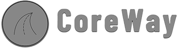 Coreway