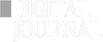 Digital Journal