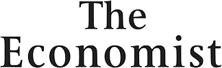 The Economist