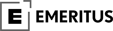 Emeritus