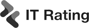 IT-Rating