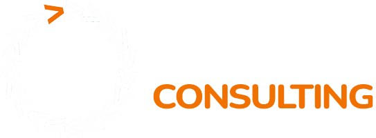 Zhukov.Consulting