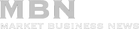 Market Business News