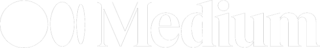 Medium