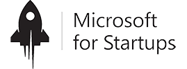 Microsoft for Startups