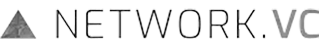 NetworkVC