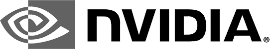 NVidia