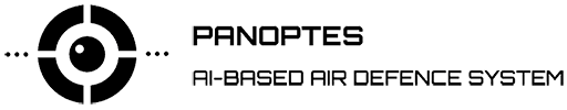 PanoptesAI
