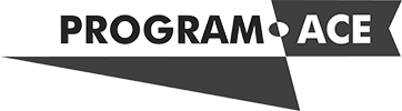 Program-Ace