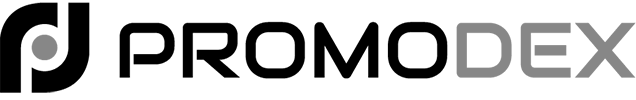 Promodex