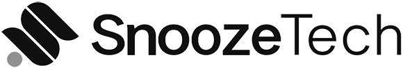 SnoozeTech