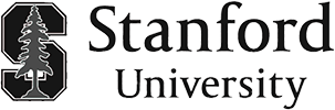Stanford University