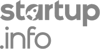 Startup.Info