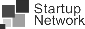 Startup.Network