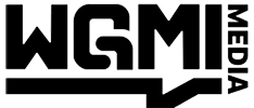 WGMI