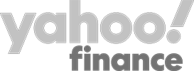 Yahoo Finance